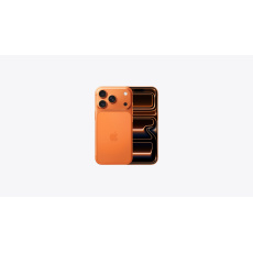 Apple iPhone 17 Pro 256GB Cosmic Orange Apple iPhone 17 Pro 256GB Cosmic Orange