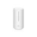 Mi Smart Antibacterial Humidifier