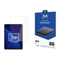 3mk FlexibleGlass pro OnePlus Pad 3
