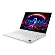 LENOVO NTB Legion 7 16AGP11 - Ryzen™ AI 7 450,16" WQXGA OLED,32GB,1TSSD,HDMI,RTX™ 5060 8GB,W11H,3Y Premium