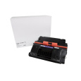HP CC364X / CE390X