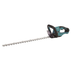 Makita DUH607Z aku plotostřih 600mm Li-ion LXT 18V bez aku Z Makita DUH607Z aku plotostřih 600mm Li-ion LXT 18V bez aku Z