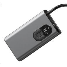 Baseus Energy Source Series kompresor Baseus Energy Source Series kompresor