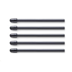 Wacom Standardní hroty (pro Wacom Pro Pen 2)
