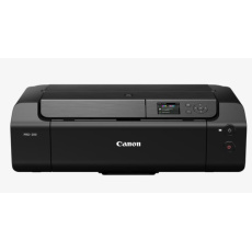 Canon PIXMA Tiskárna IJ SFP Pro-200 EUM/EMB Canon PIXMA Tiskárna IJ SFP Pro-200 EUM/EMB