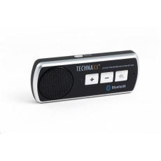 Technaxx BT handsfree pre clonu do auta Technaxx BT handsfree pre clonu do auta