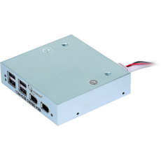 Gembird UHB-IC166-S