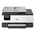 HP All-in-One Officejet Pro 8132e HP+ (A4, 20 strán za minútu, USB 2.0, Ethernet, Wi-Fi, duplex, tlač, skenovanie, kopírovanie, fax, ADF)
