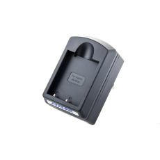 AVACOM Nabíječka pro Li-Ion akumulátor Fujifilm NP-W126 - ACM832 AVACOM Nabíječka pro Li-Ion akumulátor Fujifilm NP-W126 - ACM832