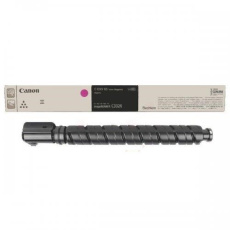 Canon Toner C-EXV 65 purpurový pro iR C3326i (11 000 str.) Canon Toner C-EXV 65 purpurový pro iR C3326i (11 000 str.)