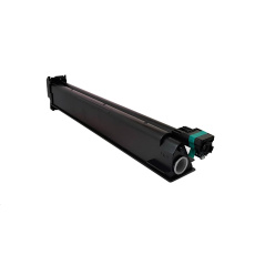 OWA Armor toner pre KONICA MINOLTA bizhub C203/C253, 19000 strán, TN-213 Y , žltá/žltá OWA Armor toner pre KONICA MINOLTA bizhub C203/C253, 19000 strán, TN-213 Y , žltá/žltá