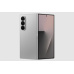 Samsung Galaxy Z Fold7 5G 12GB/512GB šedý, EU