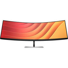 HP LCD E45c G5 44.5" VA w/LED micro-edge, 5120x1440, 3ms, 400nits, 3000:1,DP 1.2, HDMI 1.4, 4xUSB3.2,USB-C,RJ-45 HP LCD E45c G5 44.5" VA w/LED micro-edge, 5120x1440, 3ms, 400nits, 3000:1,DP 1.2, HDMI 1.4, 4xUSB3.2,USB-C,RJ-45