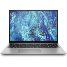 HP NTB ZBook Firefly 16G11 U7-155H 16AG WUXGA,16GB DDR5 5600,512GB PCIe-4x4, RTX A500/4GB,WiFi 6E,BT, Win11Pro,3y onsite HP NTB ZBook Firefly 16G11 U7-155H 16AG WUXGA,16GB DDR5 5600,512GB PCIe-4x4, RTX A500/4GB,WiFi 6E,BT, Win11Pro,3y onsite