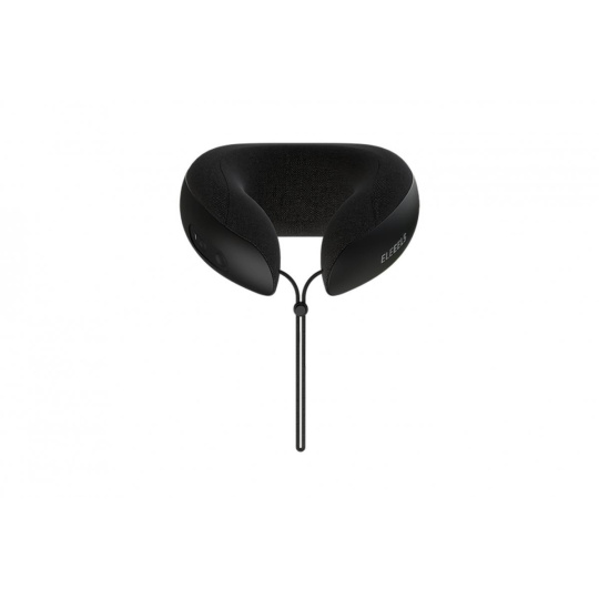 BAZAR - ELEEELS R5 Masážní přístroj na krk - Poškozený obal (Komplet) BAZAR - ELEEELS R5 Masážní přístroj na krk - Poškozený obal (Komplet)