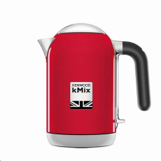 Kenwood ZJX650RD kMix varná konvice