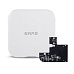 Safe Centrální ovládací jednotka Hub 2 Plus LTE - 9-15 V DC
