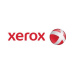 Rozširujúca súprava Xerox 4510B na 4510N