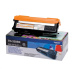 Toner BROTHER TN-328BK čierny pre HL4570CDW