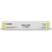 Canon TONER 034 YELLOW 7 300 strán*