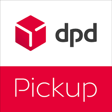 dpd1